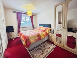 Photo 2- click for photo gallery